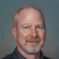 Tom McCabe