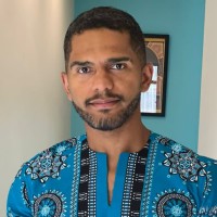 Reinaldo Santos