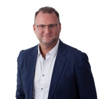 John Salvino, CPM