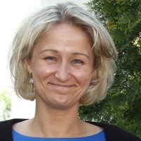 Sylwia Ratajczak