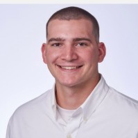 Matt Mersinger