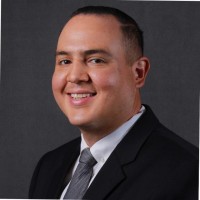 Fausto Ramirez