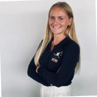 Marie-Amélie DEBUISNE