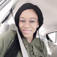 Idyle Tefo