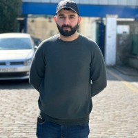 Hidayatullah Khan