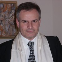 Jean Paul