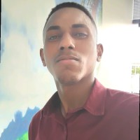 Wesley Brandão Dos Santos