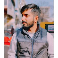 Anees A.