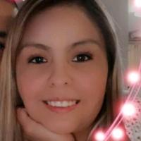Ximena Guzman