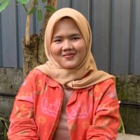 Nastiti Dyah Lestari