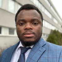 Ajibola Abimbola