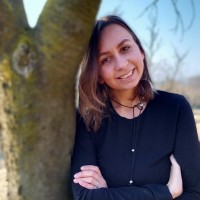 Valentina Parola