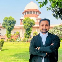Prashant Kanha