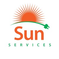 Sun Services