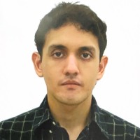Oscar Oyuela