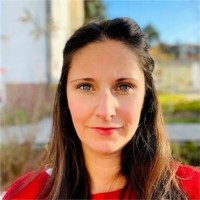 Andreea Loghin