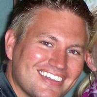 Ben Reuschel