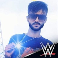 Dj Sohag