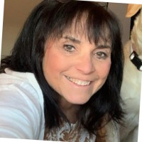Dawn Uhlein