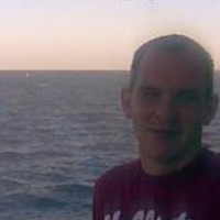 Scott McAtee