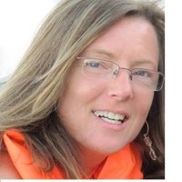 Nancy Moore