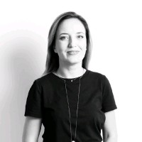 Marilena Popa