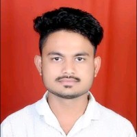 Akshay Patil