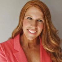 Ashley Chastain