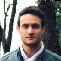 Grégoire Zurzolo