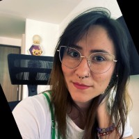 Alejandra Tobon Ossa