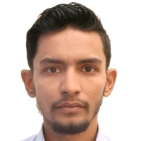subesh sapkota