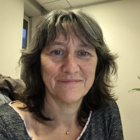 nathalie gallois