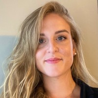 Manon Fritsch
