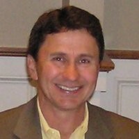 Jody Anderson