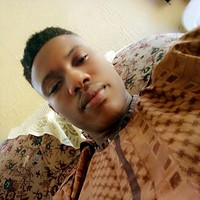Mr Stephen