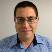 Rodrigo Vilariño