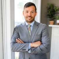 Lee Frea, Jr.