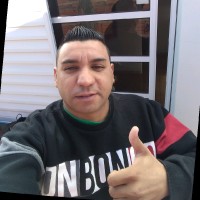 Jefferson Rodrigo Pereira De Souza
