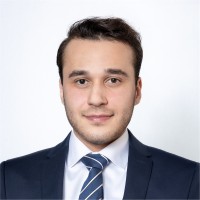 Mert Önalan
