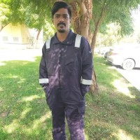 Patel Pinkal