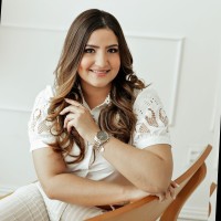 Andréa Freitas