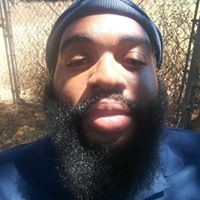 Clark Nalls