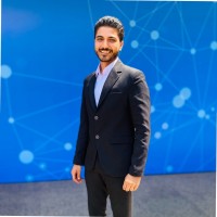 Mahmoud Hanafy
