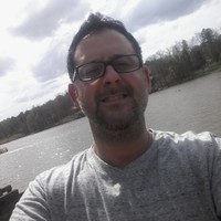Timothy Rollins