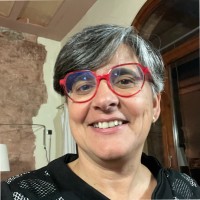 Esther de la Encarnación