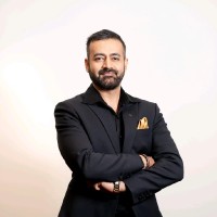 Ankit Sethi
