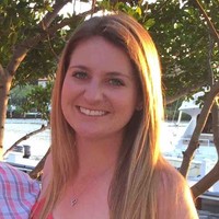 Heather Elsner Swanson, P.E.