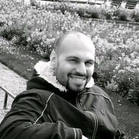 Manuel Volpe
