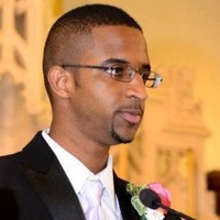 Ibrahim Dayib