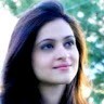 Ambar Hayyat